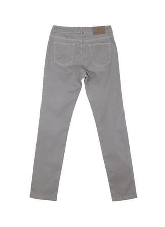 Brooks Brothers Vizon Erkek Pantolon BBSS26MPT002
