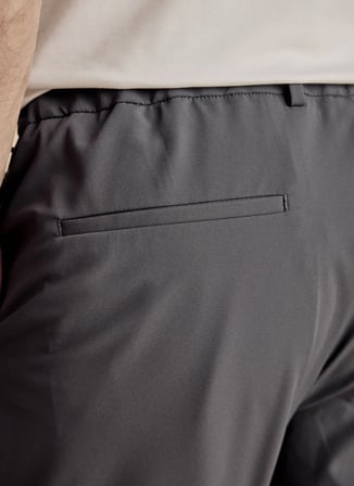 Brooks Brothers Lacivert Erkek Slim Fit Pantolon BBSS26MPT011