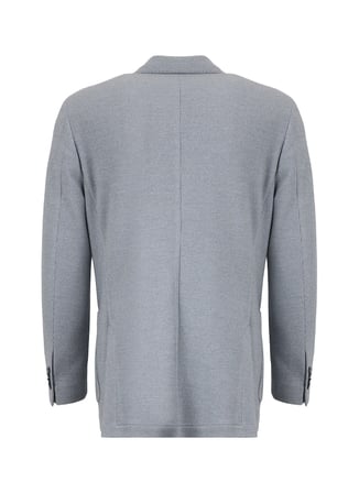 Brooks Brothers Gri Erkek Regular Fit Ceket BBSS26MBL012