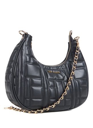Ted Baker Siyah Kadın Omuz Çantası TBSS26FBAG003