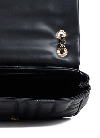 Ted Baker Siyah Kadın Omuz Çantası TBSS26FBAG004