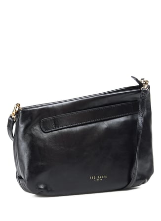 Ted Baker Siyah Kadın Portföy Çanta TBSS26FBAG051