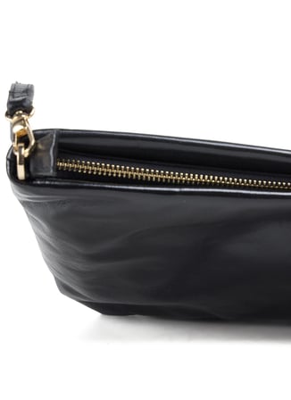 Ted Baker Siyah Kadın Portföy Çanta TBSS26FBAG051