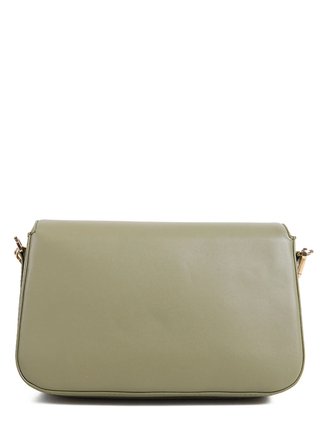 Ted Baker Haki Kadın Çapraz Çanta TBSS26FBAG044