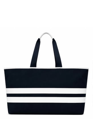 Ted Baker Tote Çanta, Standart, Lacivert