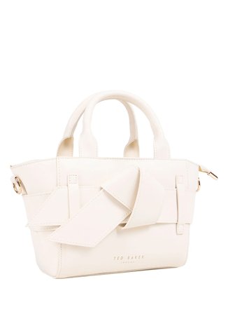 Ted Baker Bej Kadın El Çantası TBSS26FBAG008