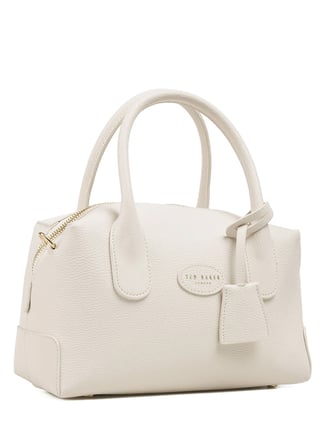 Ted Baker Taba Kadın El Çantası TBSS26FBAG028
