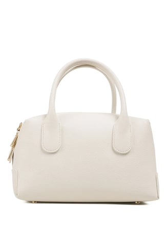Ted Baker Taba Kadın El Çantası TBSS26FBAG028