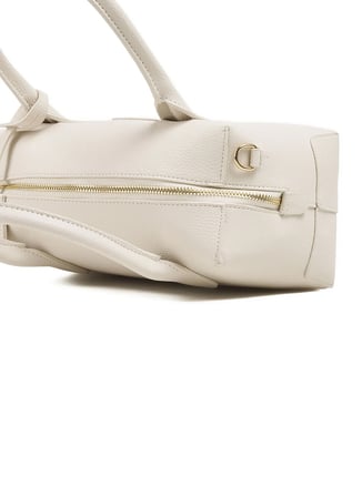 Ted Baker Taba Kadın El Çantası TBSS26FBAG028