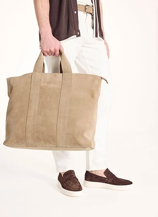 Ted Baker Tote Çanta, Standart, Vizon