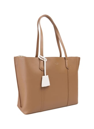 Ted Baker Taba Kadın Tote Çanta TBSS26FBAG025