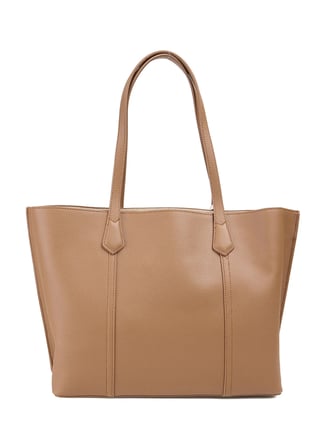 Ted Baker Taba Kadın Tote Çanta TBSS26FBAG025