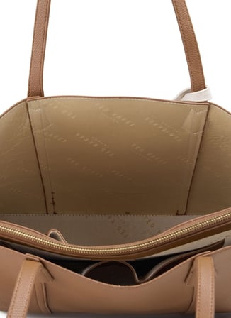 Ted Baker Taba Kadın Tote Çanta TBSS26FBAG025