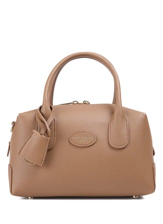 Ted Baker Taba Kadın El Çantası TBSS26FBAG028