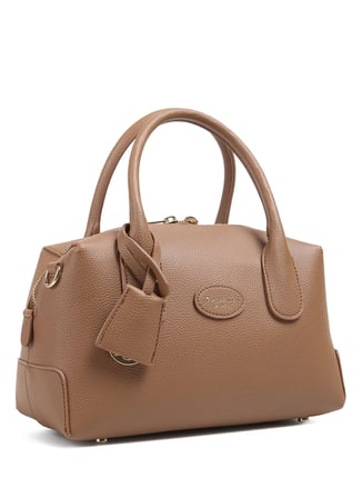 Ted Baker Taba Kadın El Çantası TBSS26FBAG028