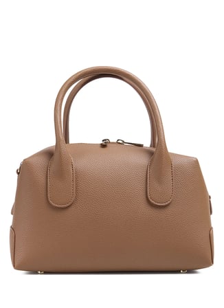 Ted Baker Taba Kadın El Çantası TBSS26FBAG028