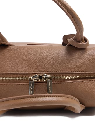 Ted Baker Taba Kadın El Çantası TBSS26FBAG028