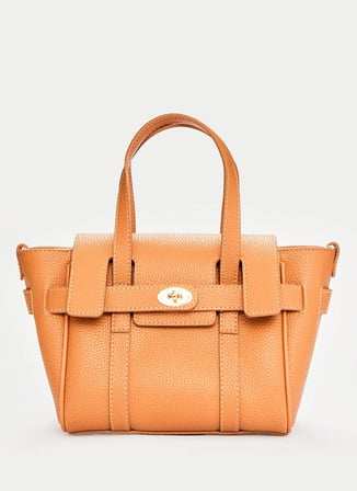 Ted Baker Taba Kadın El Çantası