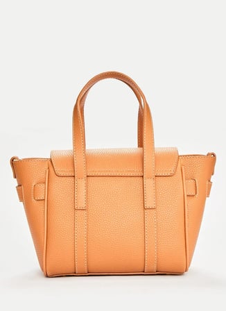 Ted Baker Taba Kadın El Çantası