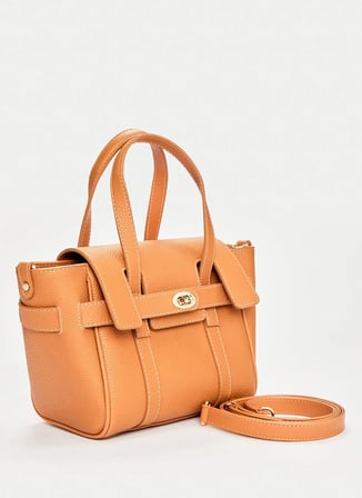 Ted Baker Taba Kadın El Çantası