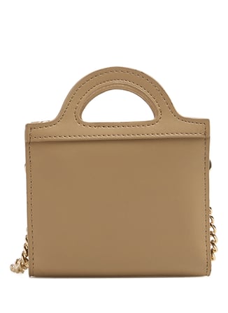 Ted Baker El Çantası, Standart, Camel