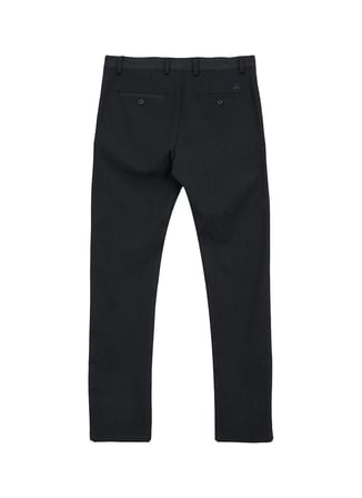 Brooks Brothers Antrasit Erkek  Pantolon BBSS26MPT025