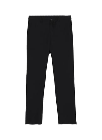 Brooks Brothers Siyah Erkek Pantolon BBSS26MPT026