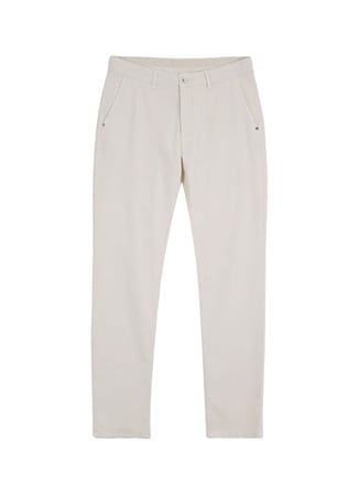 Brooks Brothers Bej Erkek Pantolon BBSS26MPT030