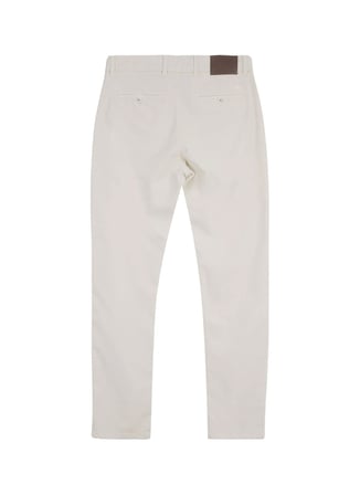 Brooks Brothers Bej Erkek Pantolon BBSS26MPT030