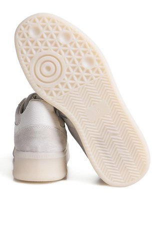 Ted Baker Bej Kadın Deri Sneaker TBSS26FSHO002142