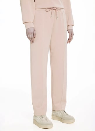 Ted Baker Pudra Kadın Eşofman Altı TBWRTS1082-1