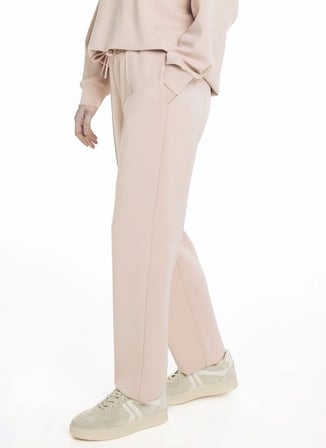 Ted Baker Pudra Kadın Eşofman Altı TBWRTS1082-1