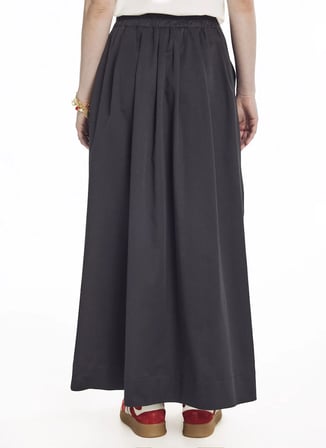 Ted Baker Siyah Kadın Etek TBWRSK2001