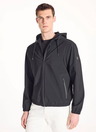 Ted Baker Siyah Erkek Mont TBMROW2013