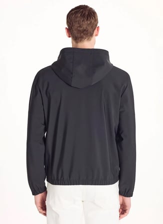 Ted Baker Siyah Erkek Mont TBMROW2013