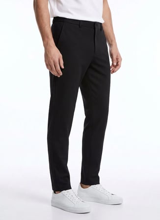 Ted Baker Taş Erkek Pantolon TBMRTR2025