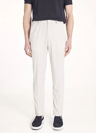 Ted Baker Taş Erkek Pantolon TBMRTR2025