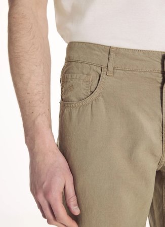 Ted Baker Vizon Erkek Pantolon TBMRTR2033
