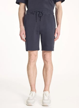 Ted Baker Antrasit Erkek Şort TBMRTR2108