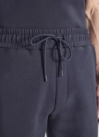 Ted Baker Antrasit Erkek Şort TBMRTR2108