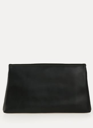 Ted Baker Siyah Kadın Portföy TBFW26FBAG013112