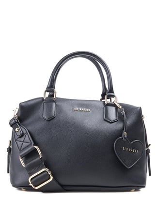 Ted Baker Siyah Kadın El Çantası TBFW26FBAG016112