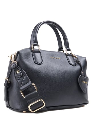 Ted Baker Siyah Kadın El Çantası TBFW26FBAG016112
