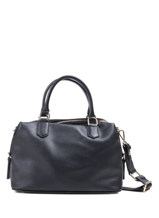 Ted Baker Siyah Kadın El Çantası TBFW26FBAG016112