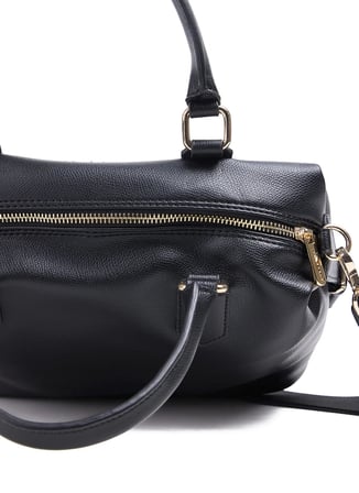 Ted Baker Siyah Kadın El Çantası TBFW26FBAG016112