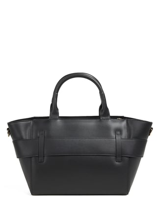 Ted Baker Siyah Kadın El Çantası TBFW26FBAG025112