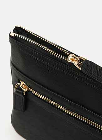 Ted Baker Siyah Kadın Portföy TBFW26FBAG031112