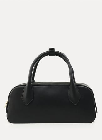 Ted Baker El Çantası, Standart, Siyah