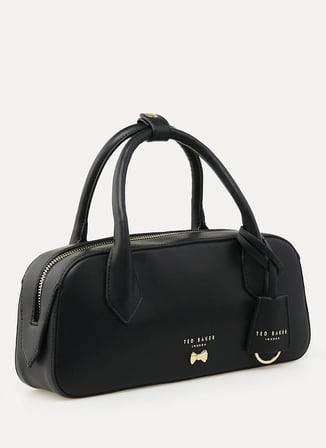 Ted Baker El Çantası, Standart, Siyah