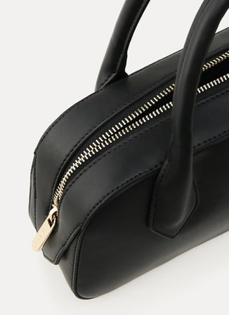 Ted Baker El Çantası, Standart, Siyah